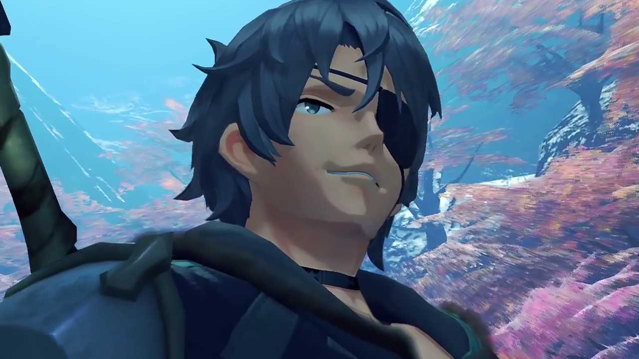 Zeke (Outdated) 