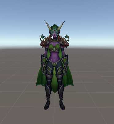Ysera