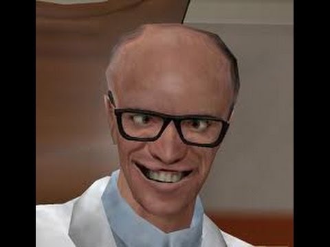 Kleiner Avatar