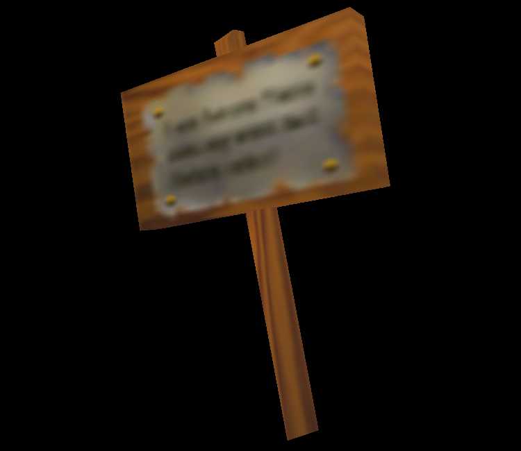 Sign Avatar