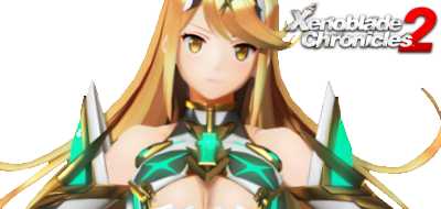 Mythra