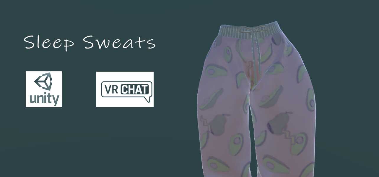 Sleep Sweats