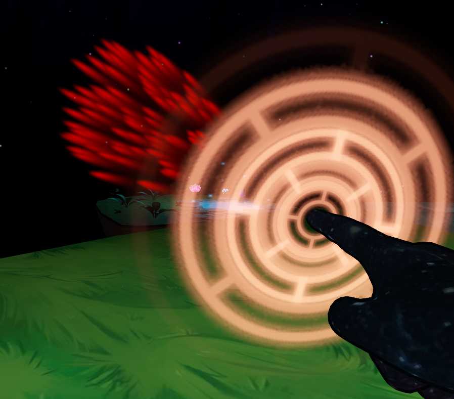 Akane [Particles,Faces,Emotes,Eyetracking,lyp sync etc.]