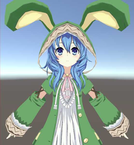 Yoshino Himekawa