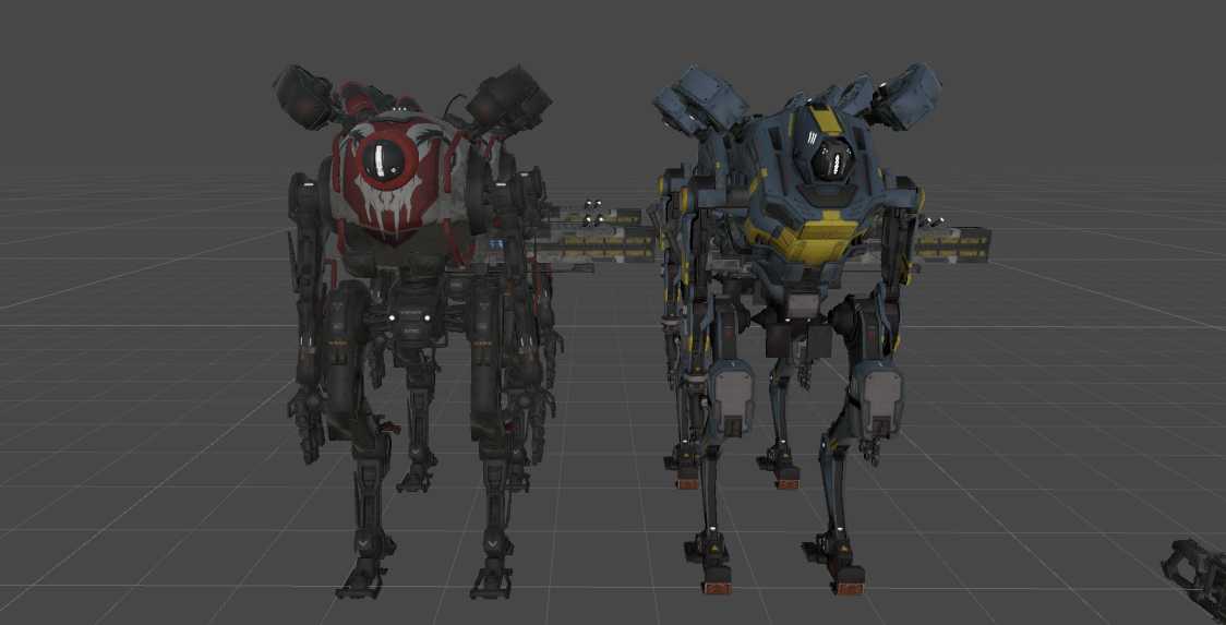Titanfall 2 Northstar