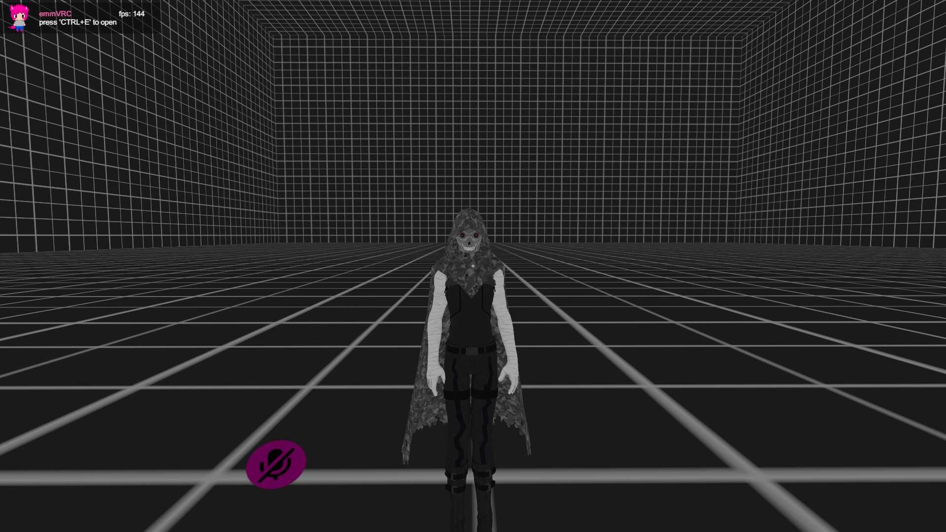 Death Gun SDK2, Dynamic Bones Included! 