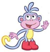 sanic