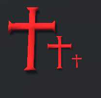 Cross .V2