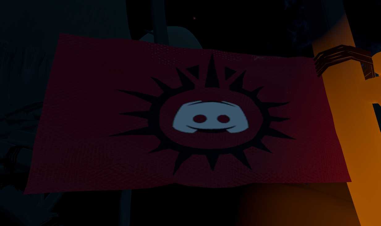 Animated Waving Flag - Easy to Edit (Bones, Animation and PSD included)