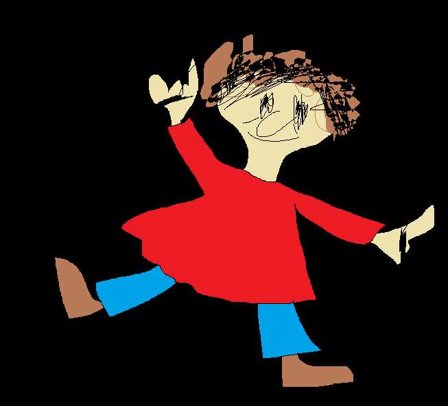 Playtime (Baldi's Basics)