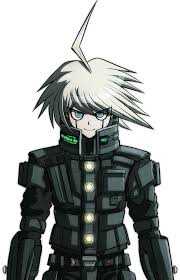 Keebo