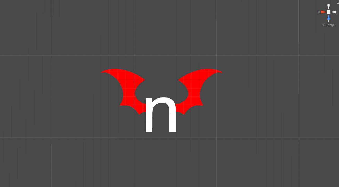 nHentai Logo