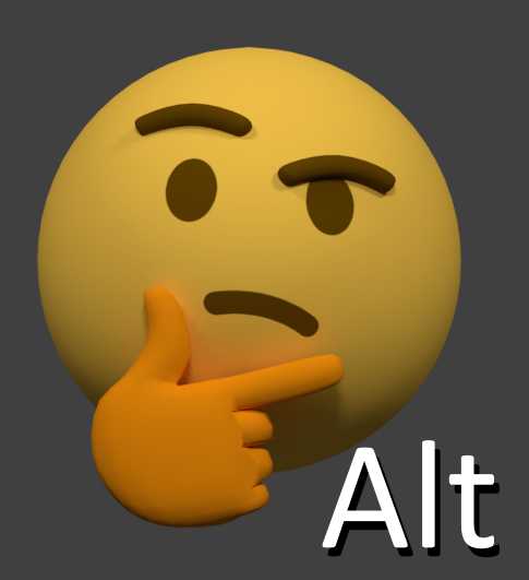 ThinkSpin (Alt)
