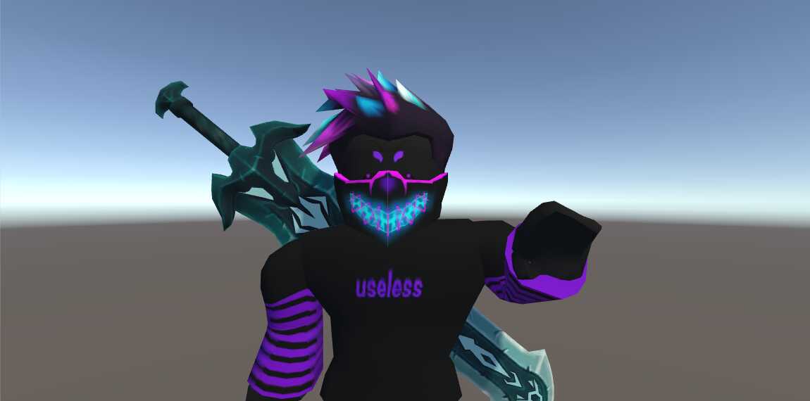 uhjububu