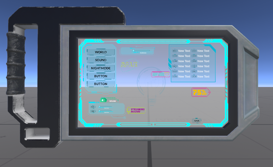 TouchPadV1