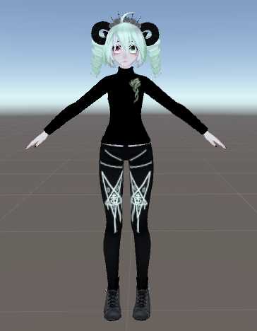 Ari Reupload