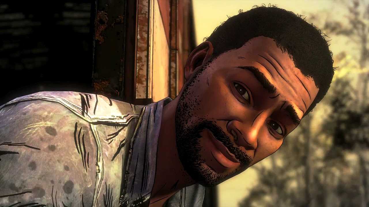 TWD - Lee (39k, visemes, eye tracking)