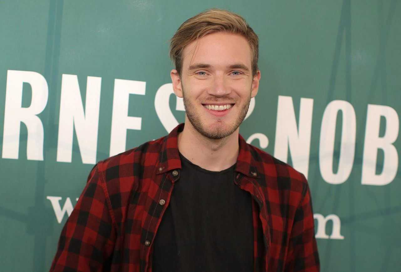PewDiePie - 18k (visemes and eyetracking)