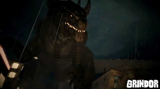 zilla 1998