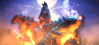 dagon 2014 godzilla