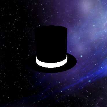 Havoc's Top Hat