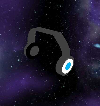 Havoc's Headphones