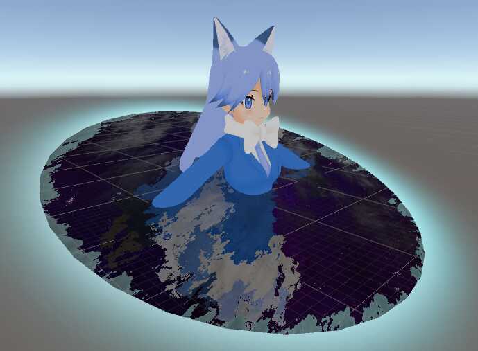 Pop-out Portal v1.1