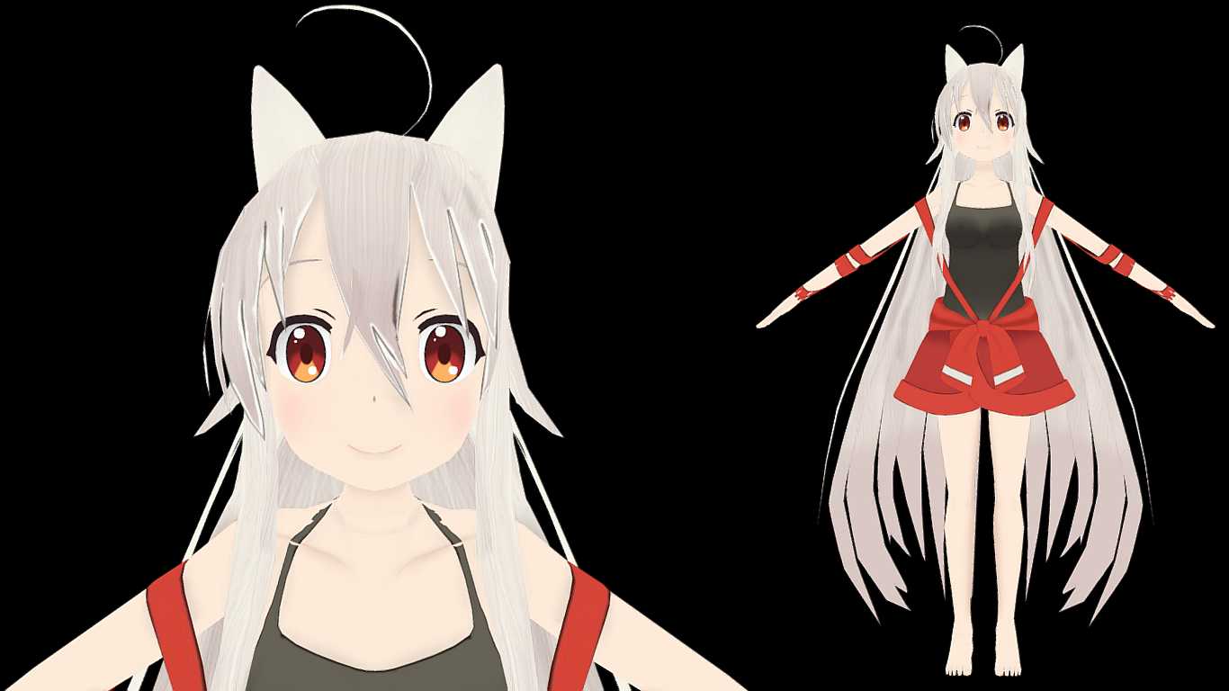 Chiya