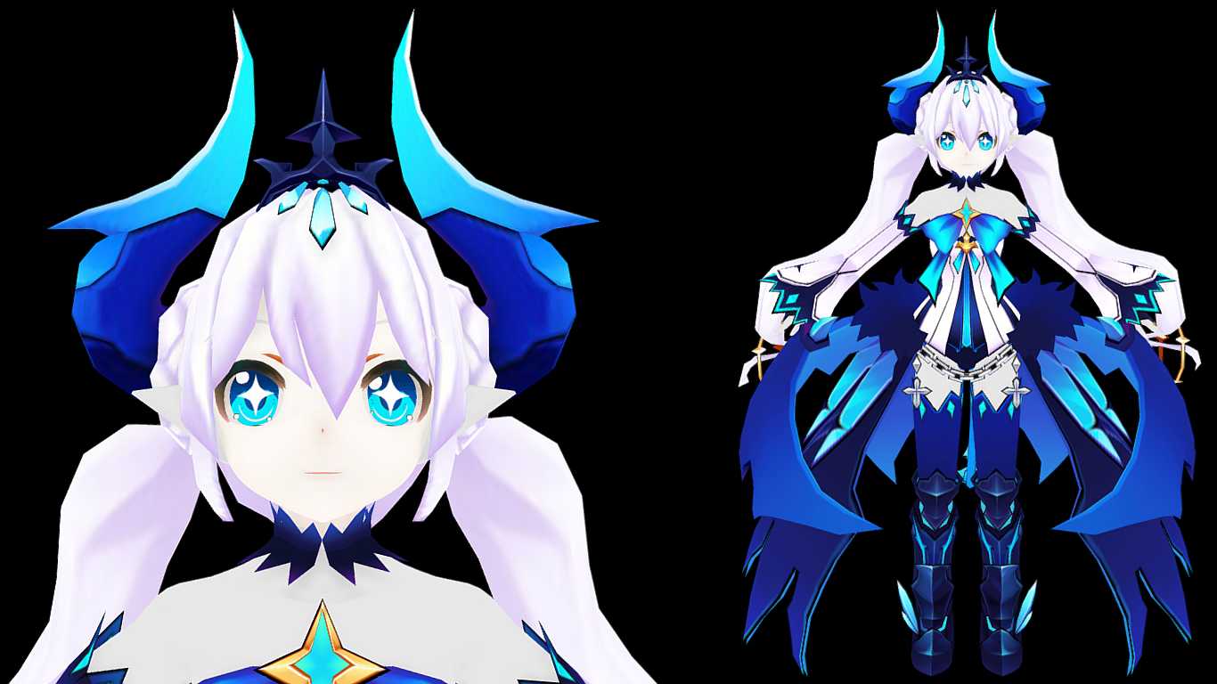 Lu Noblesse