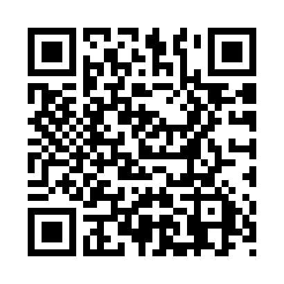 Unknown QR