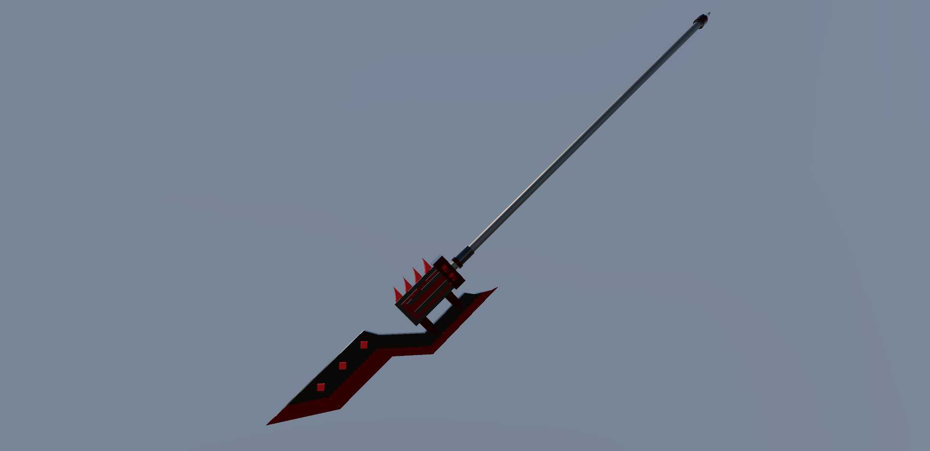 Lúin of Celtchar