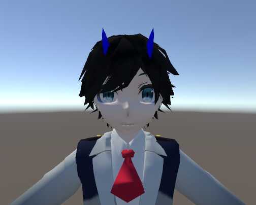 Hiro Darling in the FranXX (plug and play quest compatible)