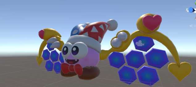 Marx