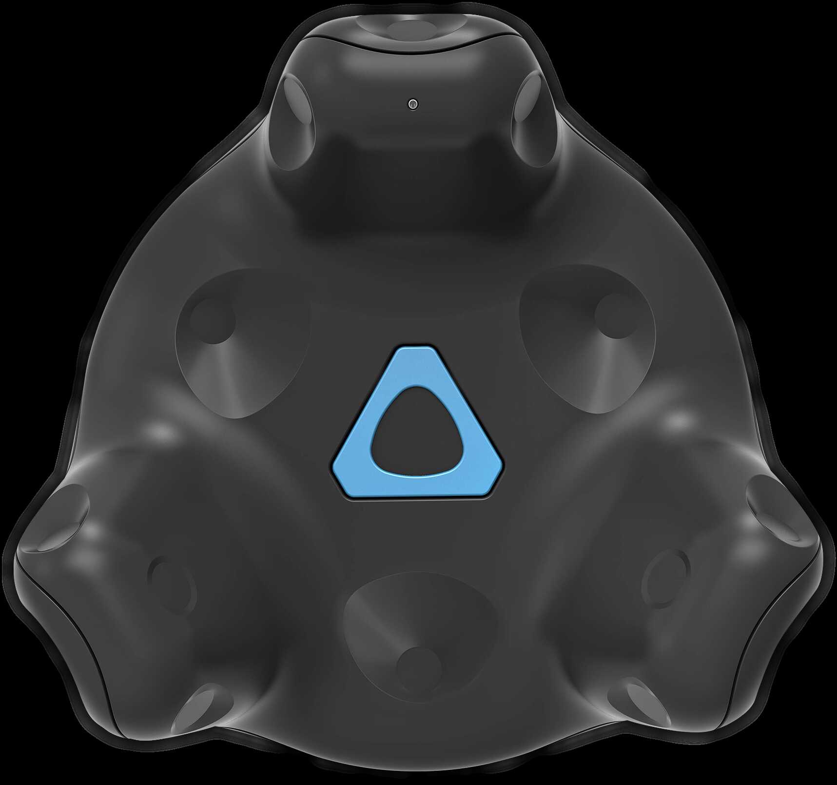 Vive Tracker
