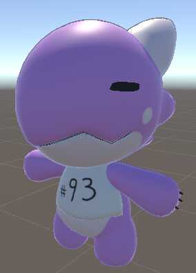 Dragoon