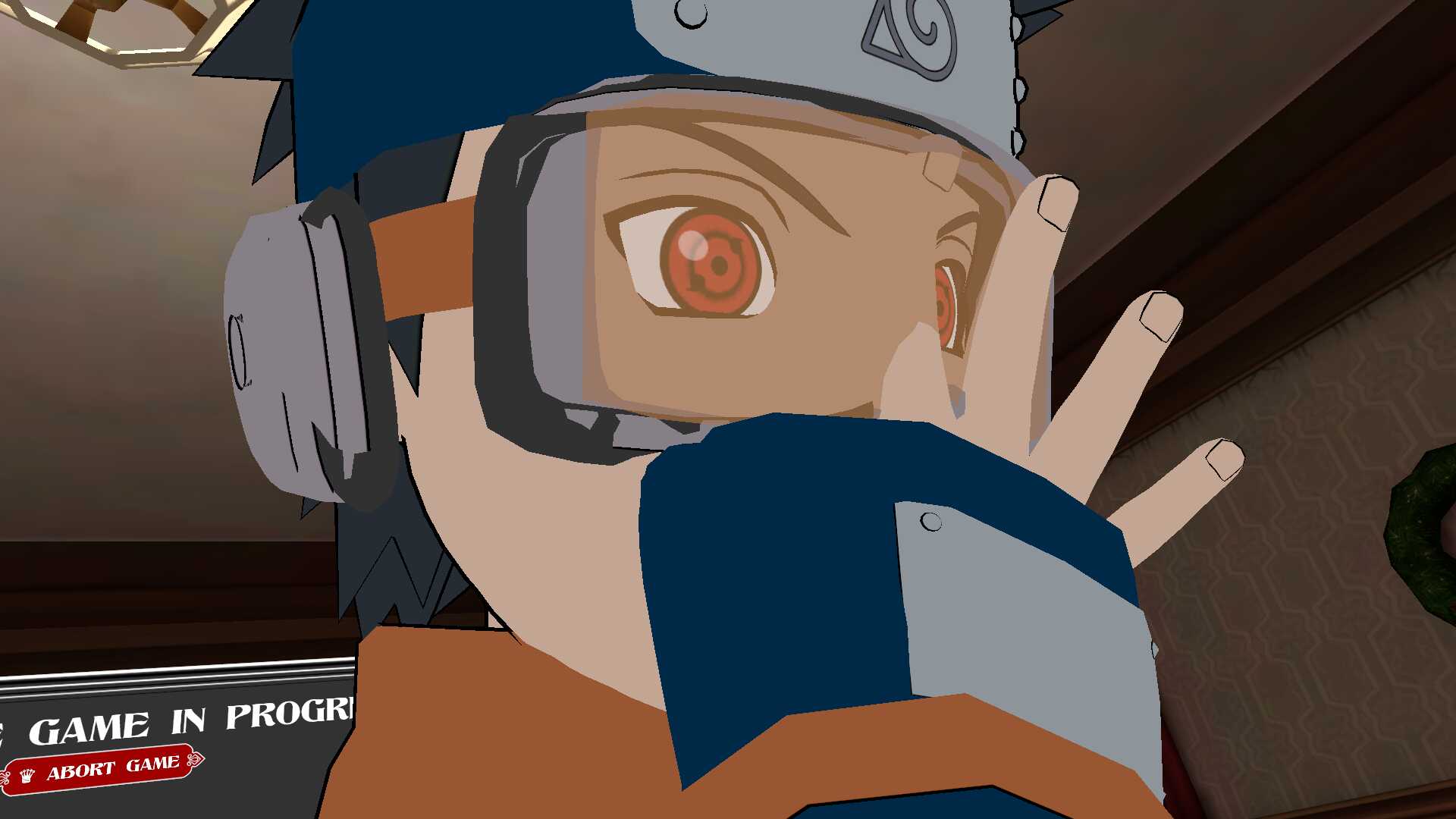 Obito (PRE PTS)