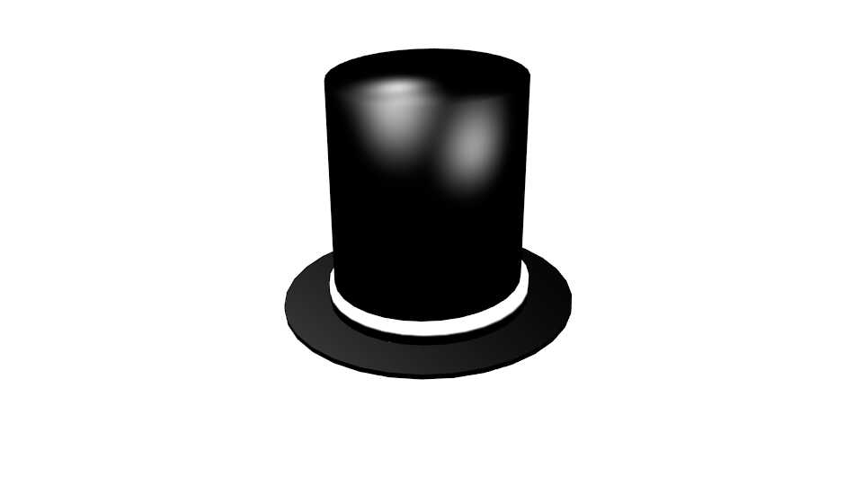 Top Hat