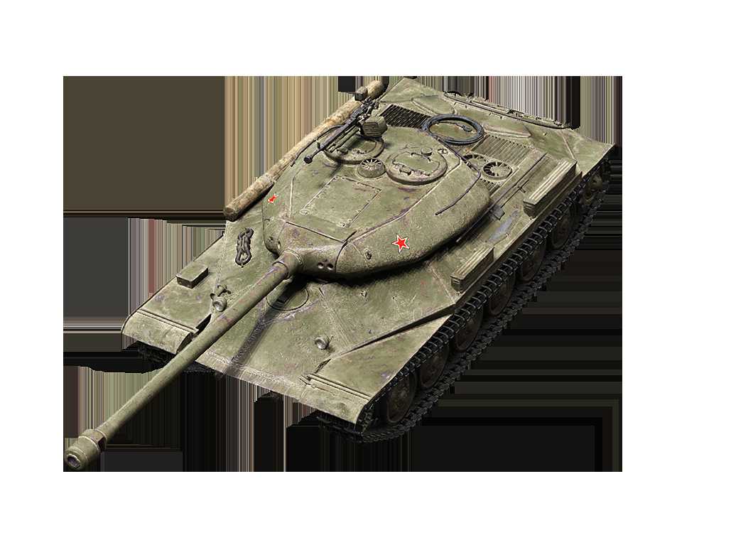 Tank (Shoots, rotates turret)