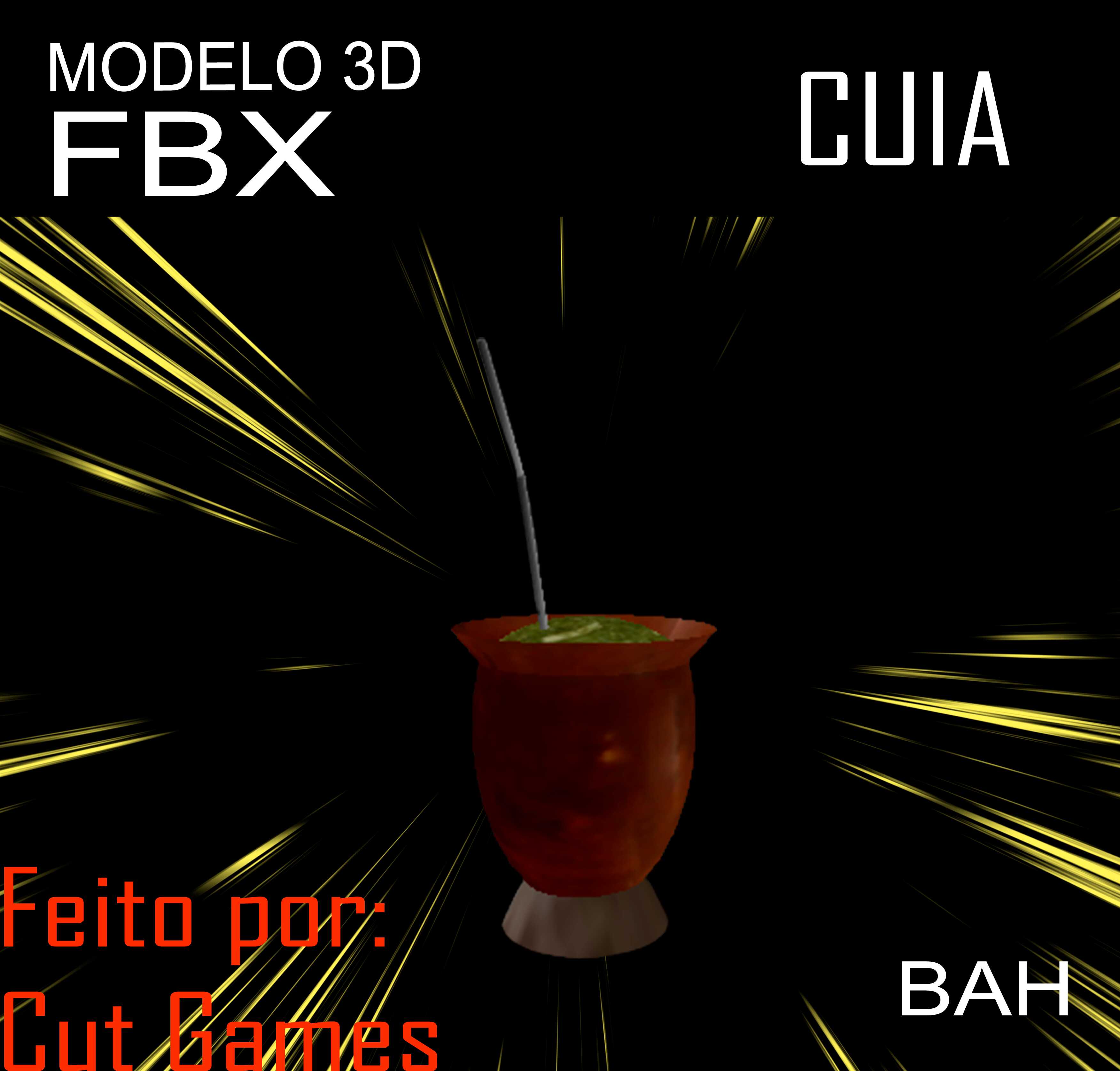 cuia