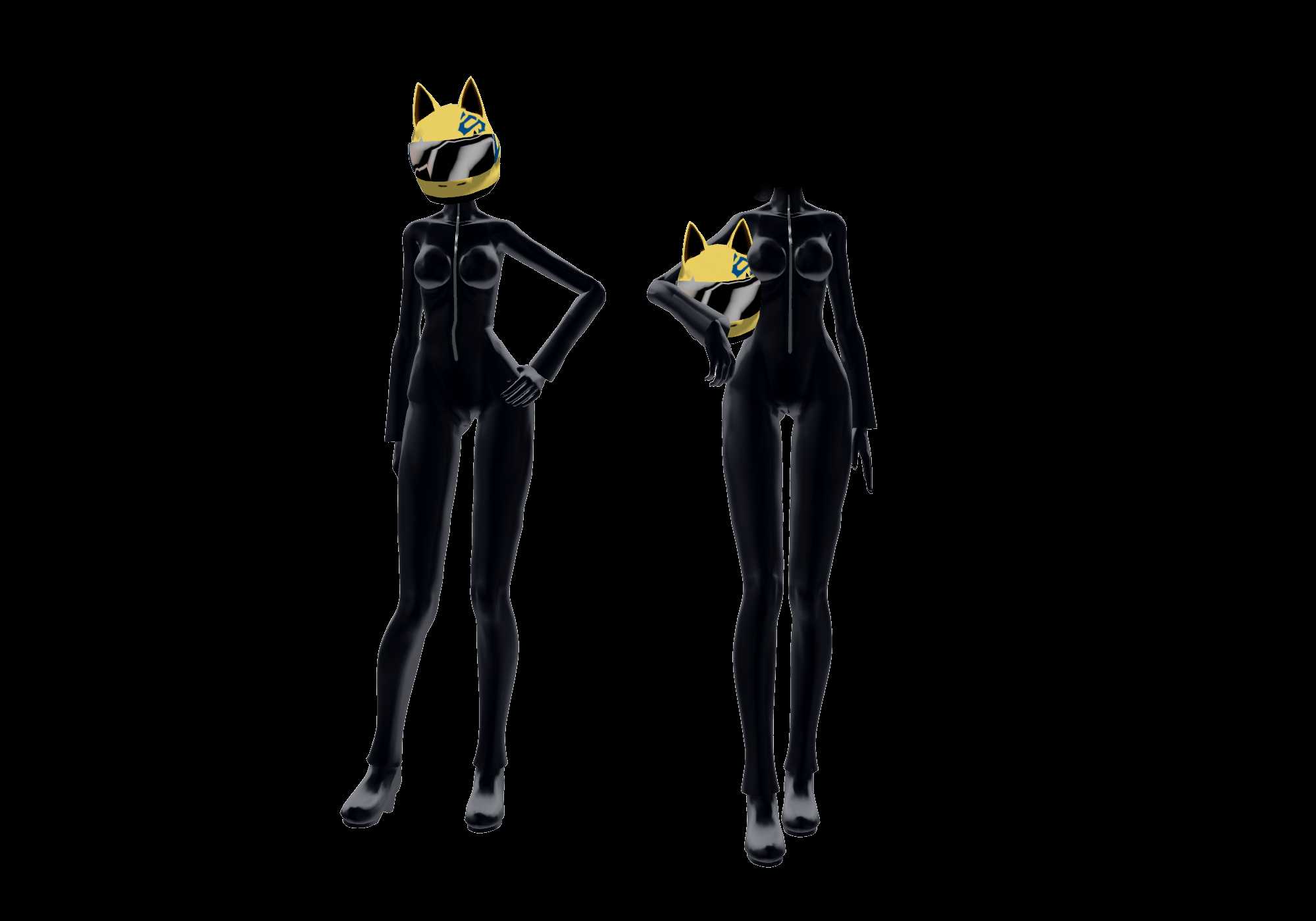 Celty