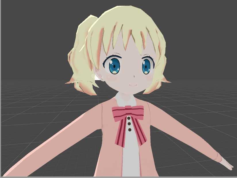 Alice