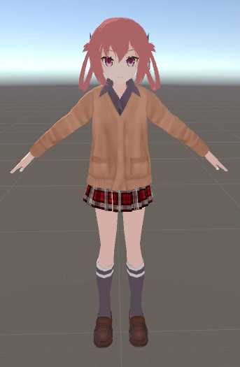 Satania