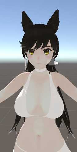 atago i think