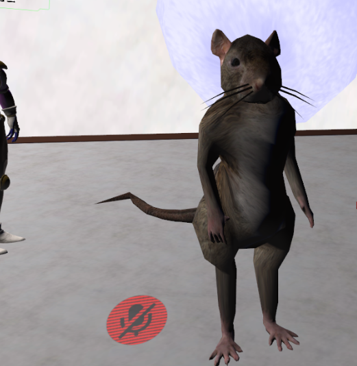Ratman
