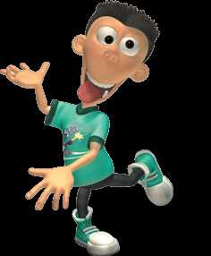 Sheen Estevez