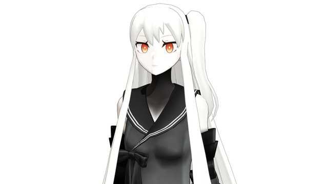 Airfield Princess