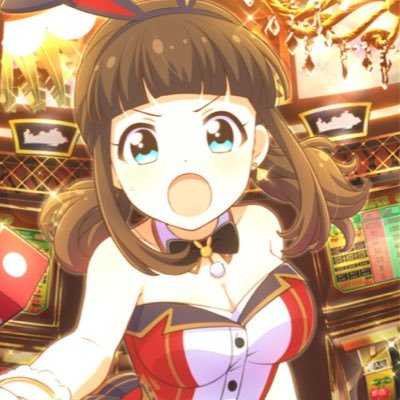 Asahina Kokomi