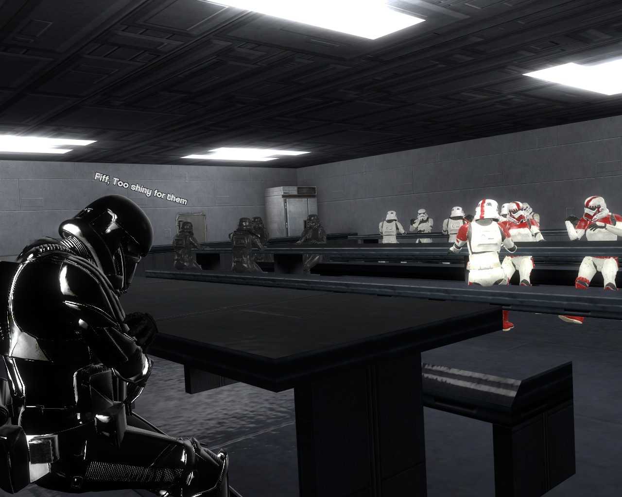 DeathTroopers SWBF2