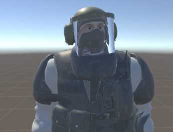 Blitz