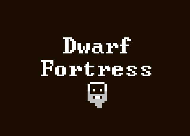 +Dwarf Fortress Avatars+